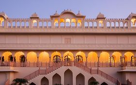 Laxmi Palace